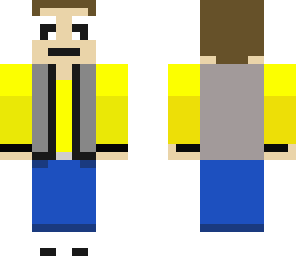 eventubehd better looking