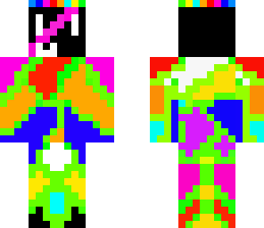 candy man