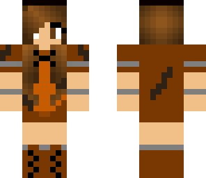 wither freddy