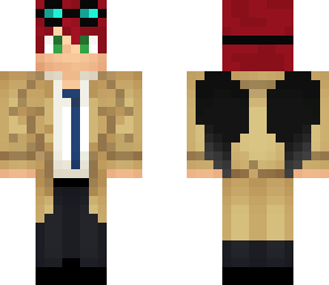 caswith_ashotgun