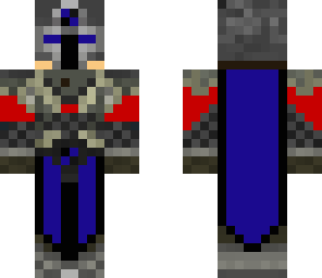 peter_the_knight