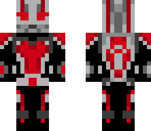 ant man