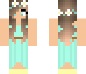 tumblr dress edit
