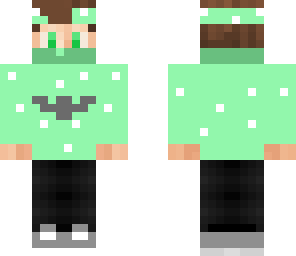 edit