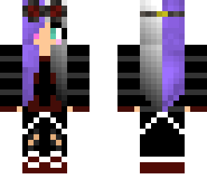 pyropunk