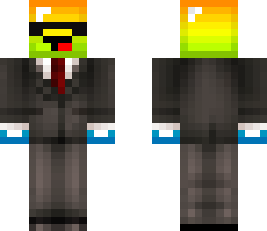 cool derp
