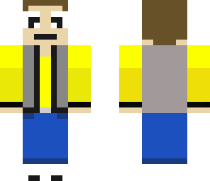 fixed eventubehd beter looking