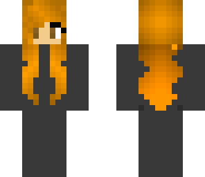 a base for a new skin
