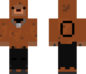 more detail oli_dk skin