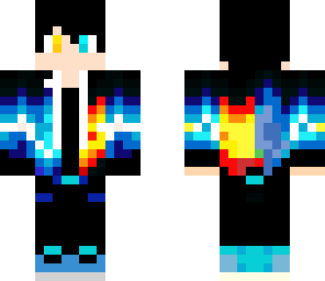 gamer