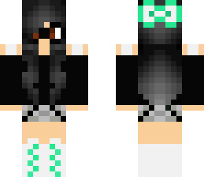 nerd minty