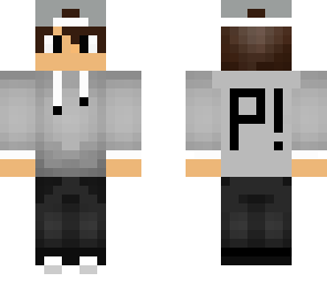 patd