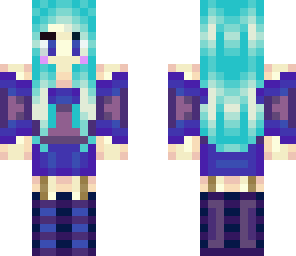 elf