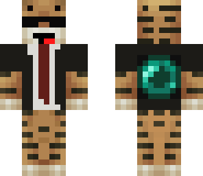 new maxtonimc