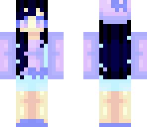 blurple
