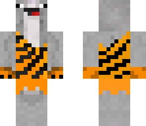 yyfuhaufhau