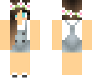 kawaii