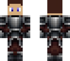 guard