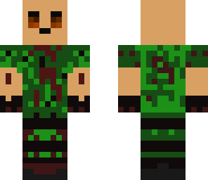 apocolypse survivor