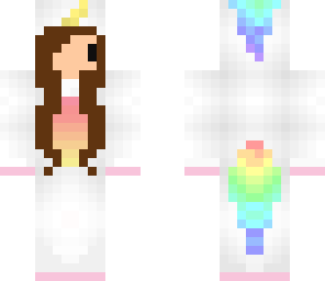 unicorn yessss
