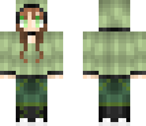 reshade
