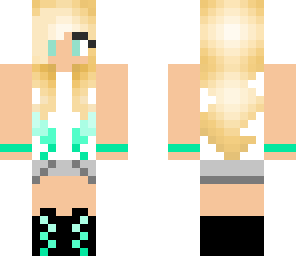 axibunny