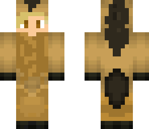 horse onesie