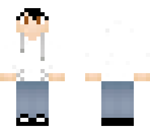 for zachhhhh or drzzter83