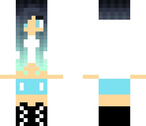 for elly_mac