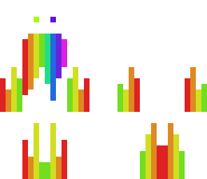 minikloon