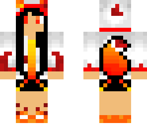 firefoxfg derp on top