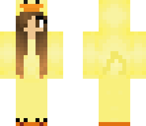 ducky