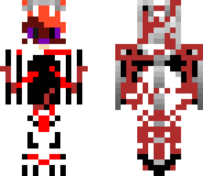 evil doggyfrien