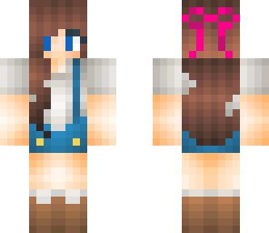 farmer
