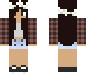 for my friend
