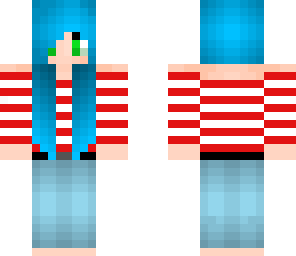 fix