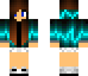 aria v3