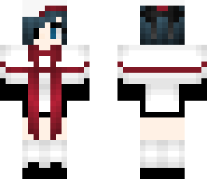 ciel