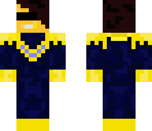 samotgamerpro