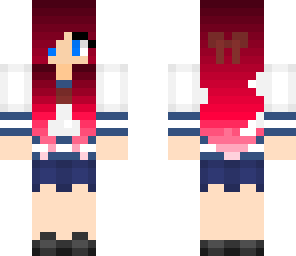 yandere