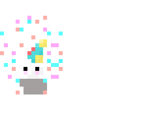read desc