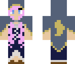 villagesheep 2