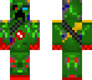 polished rtc