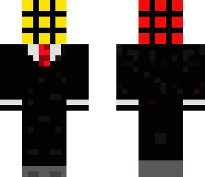 cubeman 3
