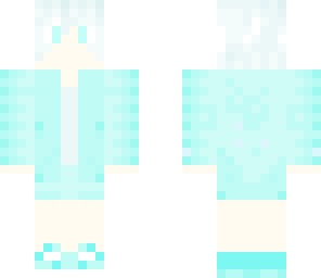 ice guy-fixed