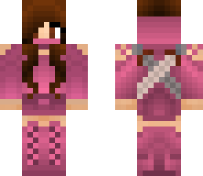 for eveline