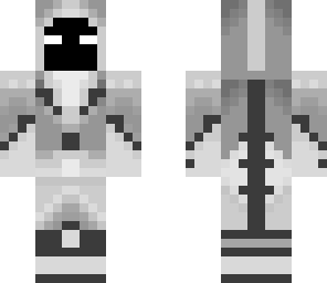 epicghostboy
