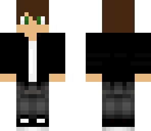 rocker - remaked