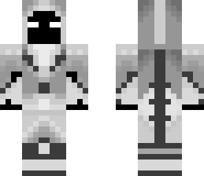 epicghostboy
