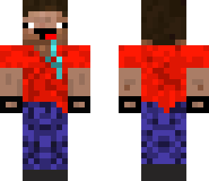 ballistx4 2